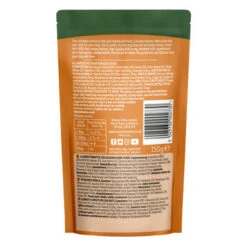 Natures Menu Country Hunter Chicken Wet Dog Food Pouches -Pet Supplies I9522037 02 43841.1700645511.386.513