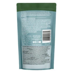 Natures Menu Country Hunter Duck Wet Dog Food Pouches 5 Natures Menu Country Hunter Duck Wet Dog Food Pouches -Pet Supplies I9522044 02 16902.1700645518.386.513