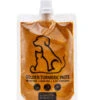 Pedigree Golden Paste Turmeric For Pets