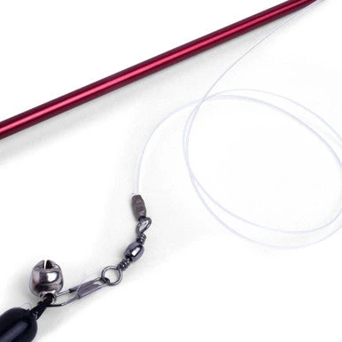 Petface Catkins Retractable Wand Cat Teaser 2 Petface Catkins Retractable Wand Cat Teaser - Image 2