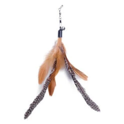 Petface Catkins Retractable Wand Cat Teaser 14 Petface Catkins Retractable Wand Cat Teaser -Pet Supplies I9522223 06 49561.1710539715.386.513