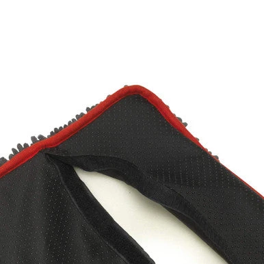 Petface Memory Foam MicroFibre Dog Crate Mat 2 Petface Memory Foam MicroFibre Dog Crate Mat - Image 2