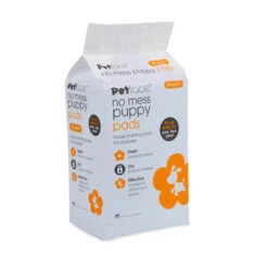 Petface No Mess Puppy Training Pads -Pet Supplies I9522268 en 05 46820.1710539715.386.513