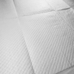 Petface No Mess Puppy Training Pads -Pet Supplies I9522268 en 10 96687.1710539716.386.513