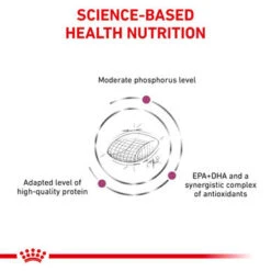 Royal Canin Early Renal Adult Dry Dog Food 11 Royal Canin Early Renal Adult Dry Dog Food -Pet Supplies I9522536 05 35066.1700645720.386.513