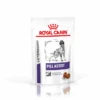 Royal Canin Pill Assist For Medium/Large Dog