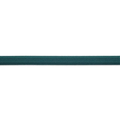 Ruffwear Front Range Dog Collar Tumalo Teal 3 Ruffwear Front Range Dog Collar Tumalo Teal - Image 3