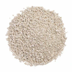 Sanicat Classic Absorbent Marsella Soap Cat Litter -Pet Supplies I9522602 02 15160.1710539737.386.513