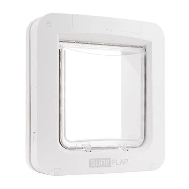 SureFlap Microchip Pet Door Connect 2 SureFlap Microchip Pet Door Connect - Image 2