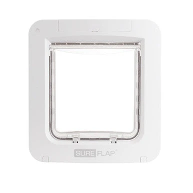 SureFlap Microchip Pet Door Connect 4 SureFlap Microchip Pet Door Connect - Image 4
