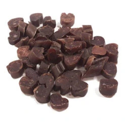 The Innocent Cat Venison Slices Cat Treat -Pet Supplies I9522786 03 39647.1710539747.386.513