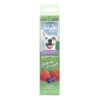 Tropiclean Clean Teeth Oral Care Gel For Dog Berry Fresh