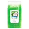 Tropiclean Ear Cleaning Pet Wipes