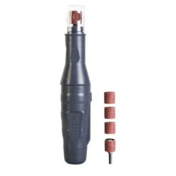 Wahl Battery Pet Nail Grinder 5 Wahl Battery Pet Nail Grinder -Pet Supplies I9522973 02 58687.1710539757.386.513