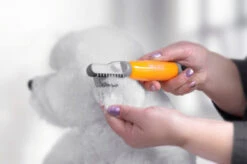 Wahl Dematter With Soft Grip Gel Handle -Pet Supplies I9522977 en 05 74963.1710539759.386.513