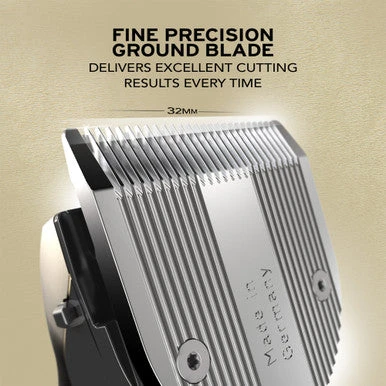 Wahl Super Trim Pet Trimmer Kit 5 Wahl Super Trim Pet Trimmer Kit - Image 5