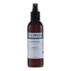 WildWash PRO Fragrance No.2 Grapefruit Bergamot & Ginger Spray