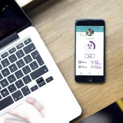 SureFlap Microchip Cat Flap Connect -Pet Supplies I9530279 05 29108.1700646256.386.513