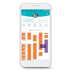 SureFlap Microchip Cat Flap Connect -Pet Supplies I9530279 07 61581.1700646255.386.513