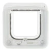 SureFlap Microchip Cat Flap Connect