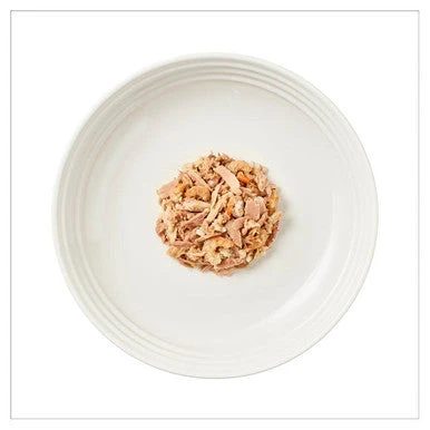 Encore Adult Wet Cat Food - Fish Selection In Jelly 2 Encore Adult Wet Cat Food - Fish Selection In Jelly - Image 2