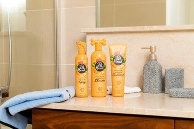 Pet Head Ditch The Dirt Dog Conditioner 5 Pet Head Ditch The Dirt Dog Conditioner - Image 5