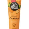 Pet Head Ditch The Dirt Dog Conditioner