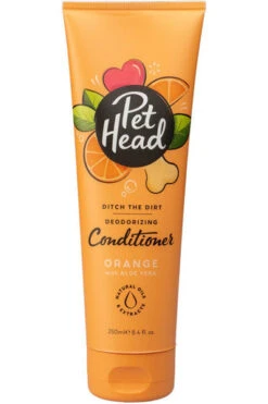 Pet Head Ditch The Dirt Dog Conditioner