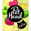Pet Head Felin' Good Cat Foam