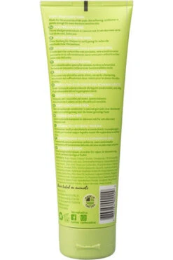 Pet Head Mucky Puppy Dog Conditioner 6 Pet Head Mucky Puppy Dog Conditioner -Pet Supplies I9530413 01 93011.1710539777.386.513