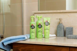 Pet Head Mucky Puppy Dog Conditioner 7 Pet Head Mucky Puppy Dog Conditioner -Pet Supplies I9530413 02 73755.1710539777.386.513