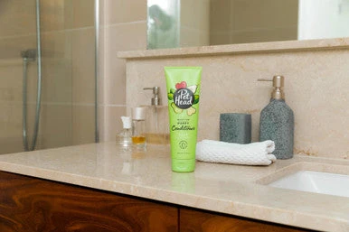 Pet Head Mucky Puppy Dog Conditioner 4 Pet Head Mucky Puppy Dog Conditioner - Image 4