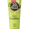Pet Head Mucky Puppy Dog Conditioner