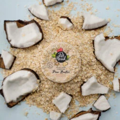 Pet Head On All Paws Paw Butter -Pet Supplies I9530415 02 14497.1700646363.386.513