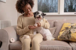 Pet Head On All Paws Paw Butter -Pet Supplies I9530415 03 78216.1700646363.386.513