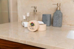 Pet Head On All Paws Paw Butter -Pet Supplies I9530415 04 36103.1700646362.386.513