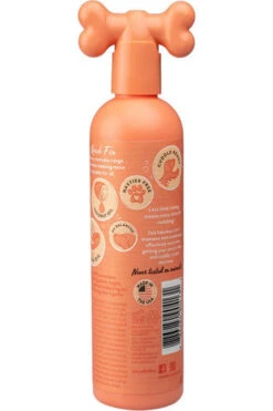 Pet Head Quick Fix 2in1 Dog Shampoo -Pet Supplies I9530440 01 39012.1710539778.386.513