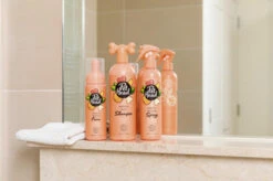 Pet Head Quick Fix 2in1 Dog Shampoo -Pet Supplies I9530440 04 28627.1710539779.386.513