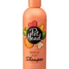 Pet Head Quick Fix 2in1 Dog Shampoo