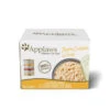 Applaws Adult Wet Cat Food - Chicken Selection In Broth