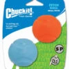 Chuckit! Chuckit Fetch Ball For Small Dogs