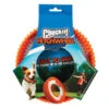 Chuckit! Chuckit Fetchwheel Rugged Dog Toy