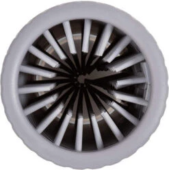 Dexas MudBuster Light Grey Paw Washer For Dog -Pet Supplies I9530849 06 81220.1710539785.386.513