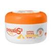 Douxo S3 Care Pads For Pets