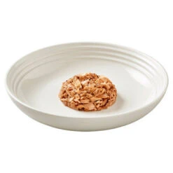 Encore Adult Wet Cat Food Pouches - Fish Selection In Broth -Pet Supplies I9530859 02 72270.1700646728.386.513