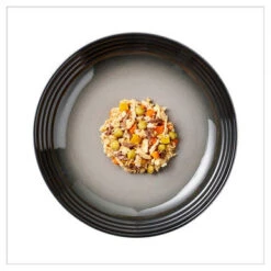 Encore Adult Wet Dog Food - Chicken Selection In Broth -Pet Supplies I9530864 02 34790.1700646577.386.513