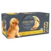 Encore Adult Wet Dog Food - Chicken Selection In Broth