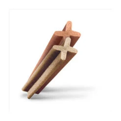 Pedigree DentaStix Daily Dental Chews For Large Dog -Pet Supplies I9530989 02 24321.1700646817.386.513