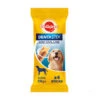 Pedigree DentaStix Daily Dental Chews For Large Dog