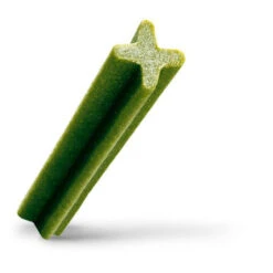 Pedigree Dentastix Fresh Daily Dental Chews For Small Dog -Pet Supplies I9530994 03 24189.1710539801.386.513